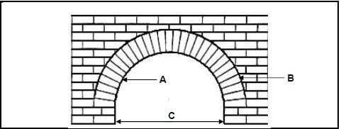 5.9 kauhd