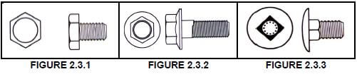 2.3iayda