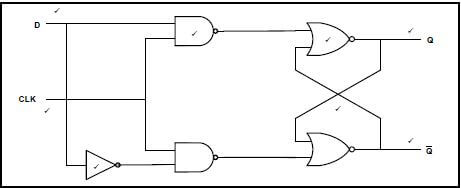 4.9 ugada