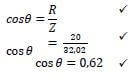 2.4.2 adgadad