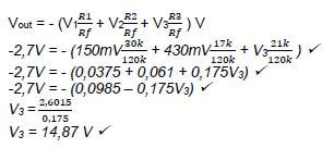 4.9 ISUHYIRS