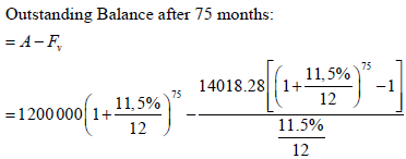 7.2.2 a uyaghuyda