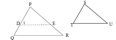 10.1 auygduya