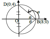 4.4.a tgaytdgag