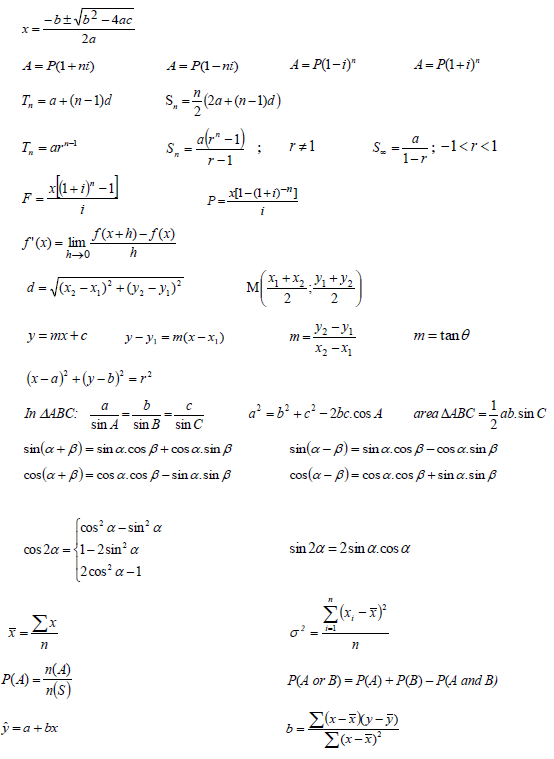 information sheet utgfayugda