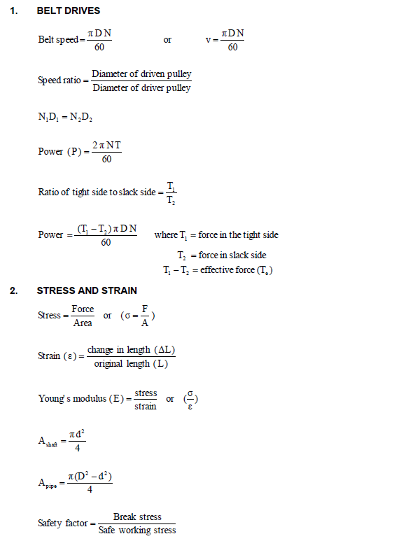 formula 1 huagda