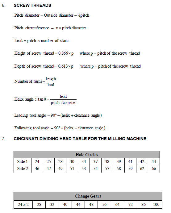 formula 4 auygda