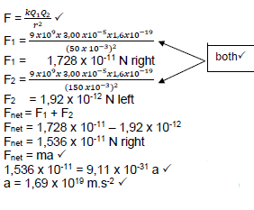 7.4.2 B JGAUYDA