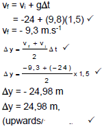 3.1.2 d ajgd