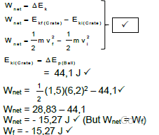 5.4 b auyghda