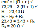 8.2.3 d juhyagyud