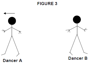 4.2 auygdyua