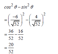 3.1.2 augdytad