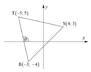 q1 agyvda