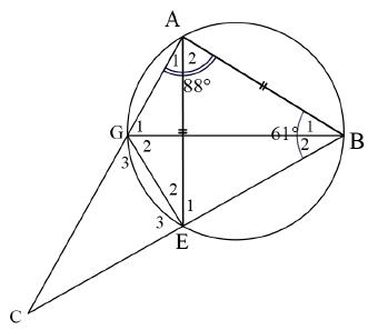 q6 auygduyad