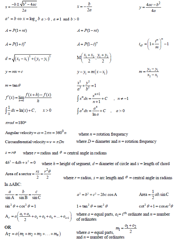 info sheet auygdyta