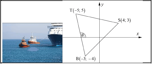 q1 udgyaud