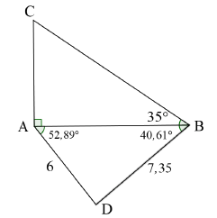 q5 augduyagda