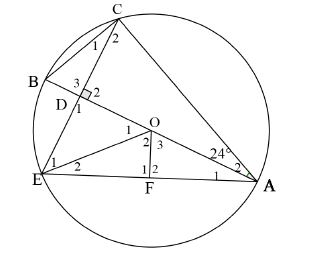 q7 augtdytagtd