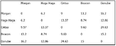 4.1 agydada