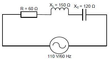 3.3 adada