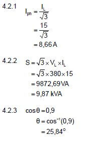 4.2 adada