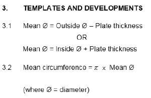 formulae 2