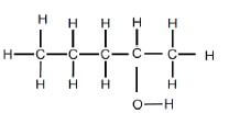 5 reaction 1