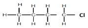 5 reaction 3