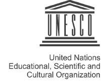 unesco 1