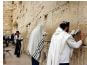 picture 15 wailing wall jygad