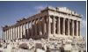 picture 17 parthenon hgva