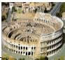 picture 6 collosseum kjagbd