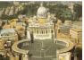 picture 9 vatican city jghs