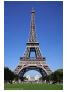 picture 20 eiffel tower