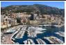 picture 21 the french riviera nic