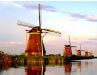 picture 28 windmills ihgad