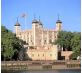 pic 11 tower of london jgyad