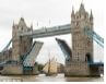 pic 12 tower bridge juagd