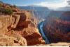 pic 14 the bgrand canyon kahgd