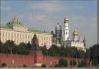 pic 7 the kremlin ahfda