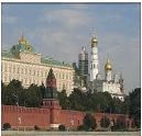 12 the kremlin