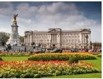 15 buckingham palace