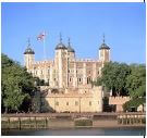 16 tower of london