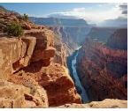 19 grand canyon