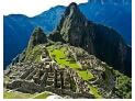 6 machu pichu