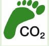 co2