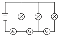 1.16 aiuiydha