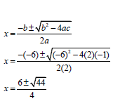 1.1.2 aiuyda