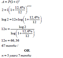 7.2 iuhaduihd